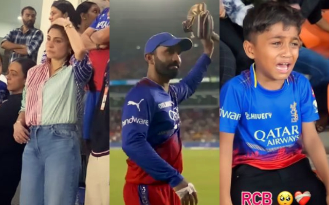 IPL 2024, SM Trends: Know about the trending tweets of May 23 which are going viral very fast