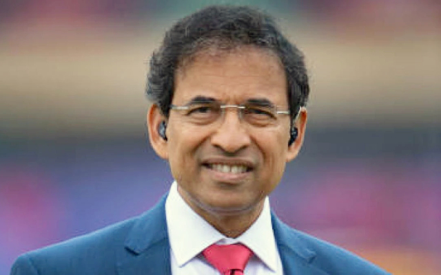 ‘We should have 6 to 8 retentions’, Harsha Bhogle said a big thing on the matter of retention of players in IPL