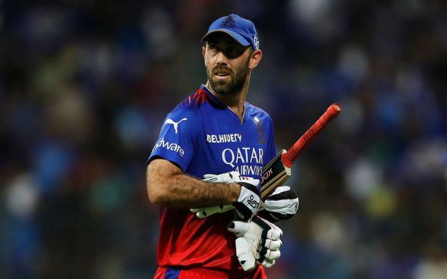 IPL 2024: Glenn Maxwell can single-handedly win RCB the knockout match: Wasim Akram makes big prediction