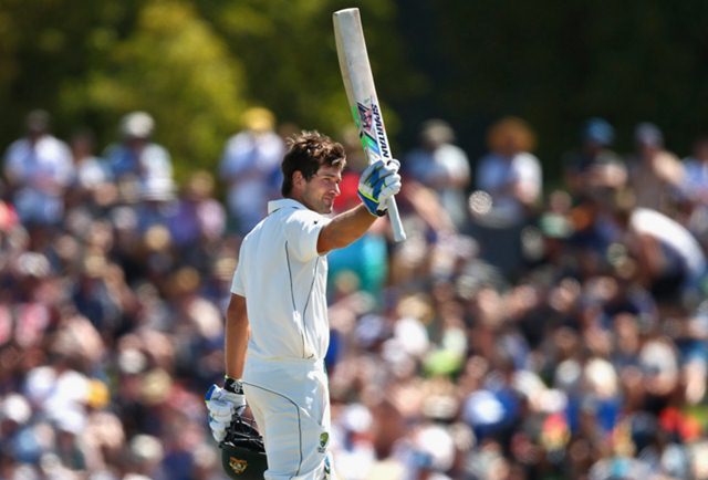 To pay tribute to his brother, this former Australian cricketer will now be seen playing for the Italy cricket team