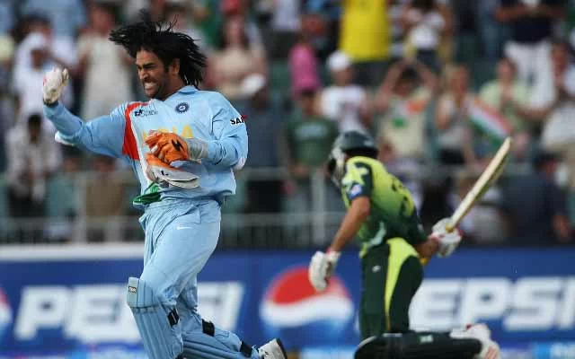 India’s performance in T20 World Cup since 2007, stats, milestones and other records