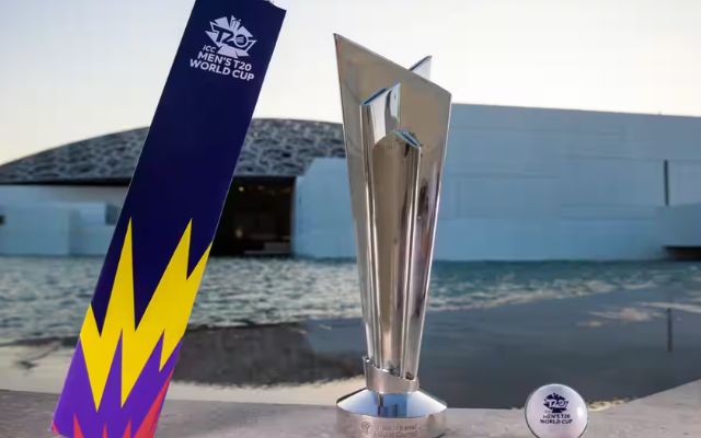 T20 World Cup 2024: Extra tickets for T20 World Cup will come 1 week before the start of the tournament, three matches of India included