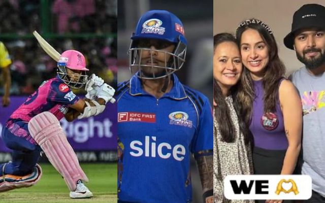 May 12- Evening News Headlines: All the latest news till today evening from IPL 2024