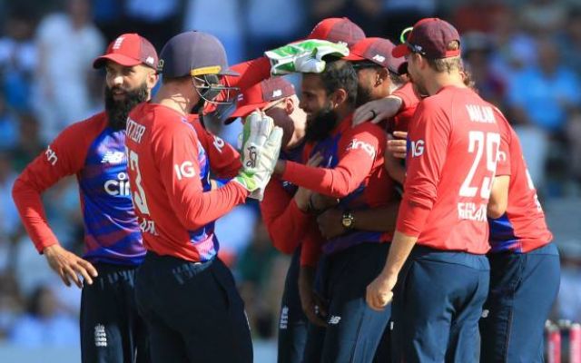 ENG vs PAK Match Prediction, 2nd T20I: Who will win the match between England and Pakistan?