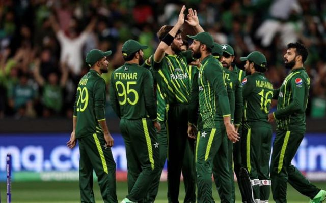 ENG vs PAK Match Prediction, 4th T20I: Who will win the match between England and Pakistan?