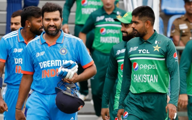 IND vs PAK Dream11 Prediction, T20 World Cup 2024, Match 19 Group A: India vs Pakistan Dream11 Team, Fantasy Team, Playing XI and Squad- Crictracker