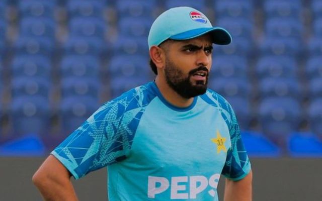 T20 World Cup 2024: Babar Azam fooled people and formed a team with friends: Ahmed Shehzad