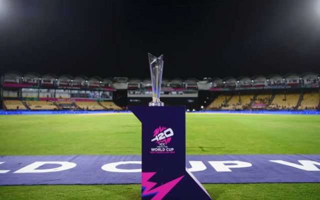 T20 World Cup 2024: Check out all the stats including highest run scorer, highest wicket taker, etc