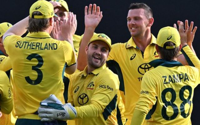 Australia SWOT Analysis: What are Australia’s strengths and weaknesses for the T20 World Cup, know everything here