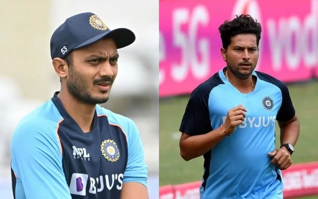 South Africa in front of Kuldeep and Akshar…: Former player’s surprising statement before the final of T20 World Cup 2024