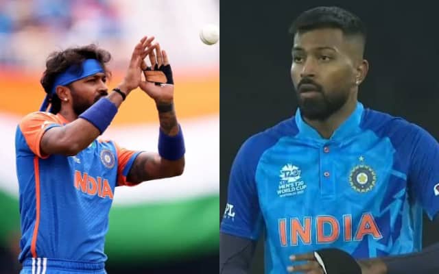 T20 World Cup 2024: Pakistan still remembers Hardik Pandya’s match-winning all-round performance, will the Indian players be able to show the same magic this season too?