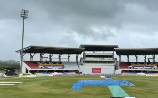 T20 World Cup 2024: Good news for cricket fans, know about Florida weather updates here