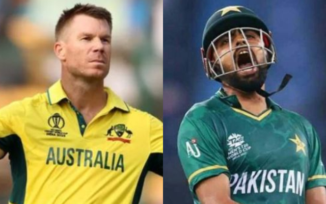 GT20 Canada 2024: These star players including David Warner and Babar Azam are participating, know when the tournament is starting