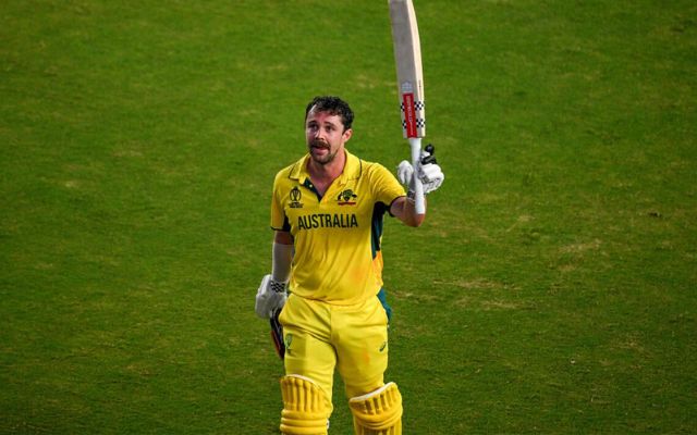 ‘I am sure India will take revenge from us’ Australian opener Travis Head made a big statement amidst the ongoing T20 World Cup