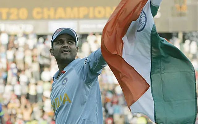 ‘He is the Don of Cricket’ Read 11 special quotes about Nawab of Najafgarh Virender Sehwag