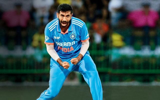 Jasprit Bumrah Performance in T20 World Cup: Jasprit Bumrah’s performance and statistics in T20 World Cup