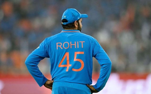 T20 World Cup 2024: 5 records that Rohit Sharma is going to snatch in T20 World Cup 2024!