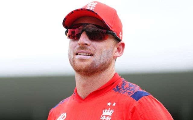 “It’s not S**t or Bust yet….”- Jos Buttler makes a big statement ahead of the do or die match against Oman