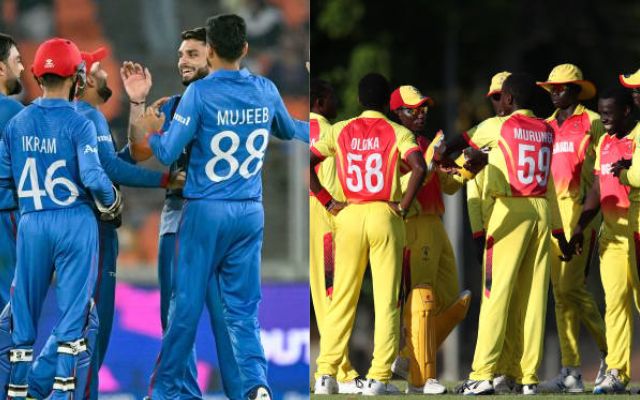 T20 World Cup 2024: Match-5, AFG vs UGA Match Prediction: Know which team has the upper hand and who can win today’s match