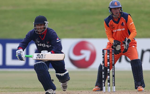 T20 World Cup 2024: Match-7, NED vs NEP Match Prediction: Know which team has the upper hand and who can win today’s match