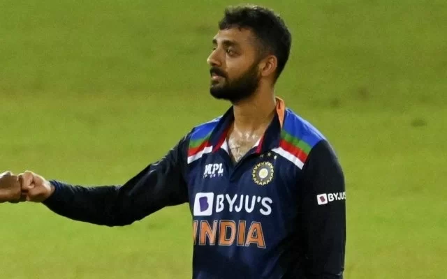 Abhishek Nair made a big statement, told what the Indian selectors told Varun Chakravarthy when he was selected for the first time?