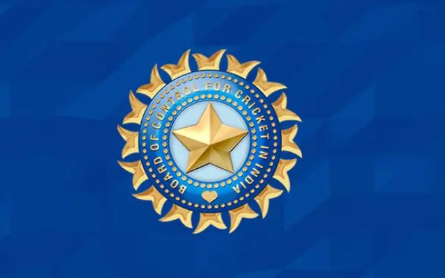 BCCI announced the schedule of the domestic season with major changes, toss was removed from this tournament