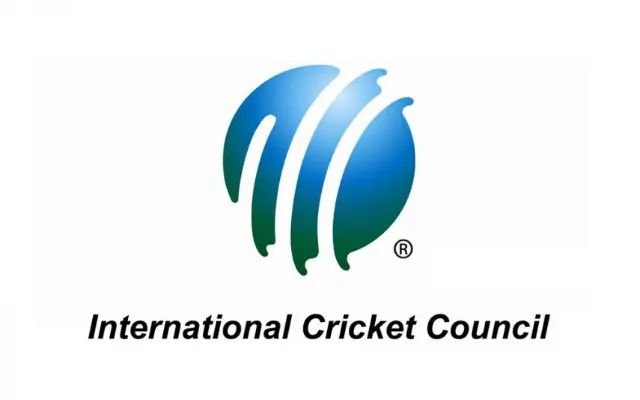 ICC’s annual meeting is over, know which decisions were taken?