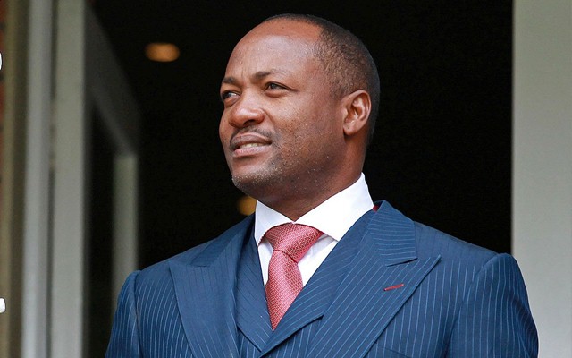 Money will not solve West Indies cricket’s problems: Brian Lara is very disappointed with his team’s performance