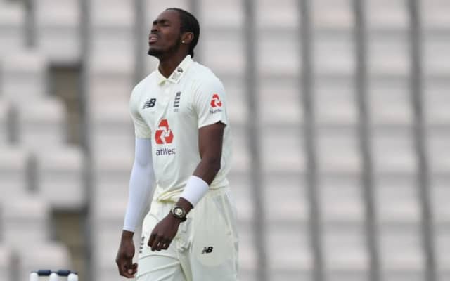 Jofra Archer has only one dream, he should also be included in the England team for Ashes 2025-26