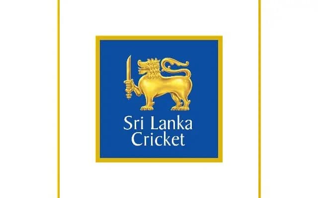 T20 World Cup 2024: Sri Lanka categorically denies alcohol party in team hotel during T20 World Cup, read big news