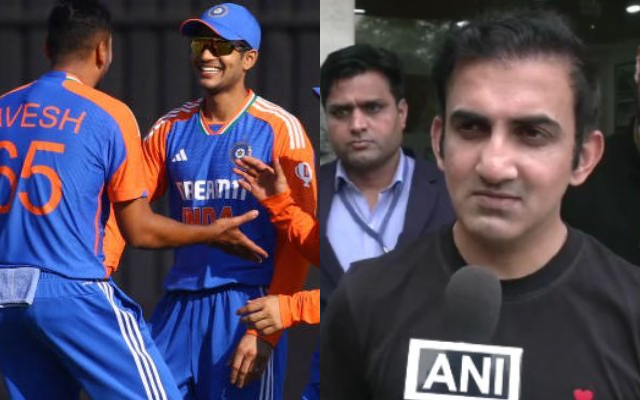 July-11 Evening News Headlines: All the latest news from the world of cricket till this evening