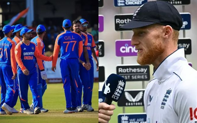 July-21 Evening News Headlines: All the latest news from the world of cricket till this evening