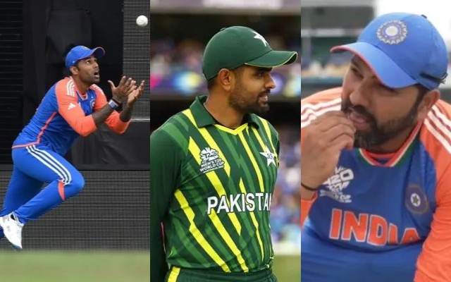 July 2- Evening News Headlines: All the latest news from the cricket world till this evening