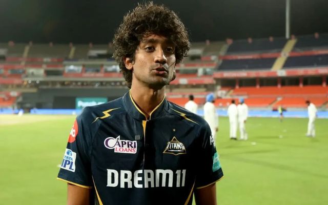 Gujarat Titans bowler made a big statement, said- I am one of the best bowlers in the world