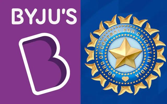 Byju’s may be in trouble, tribunal accepted BCCI’s plea for dues, know what is the whole matter?