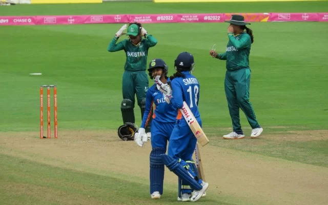 Women’s Asia Cup T20, IND-W vs PAK-W Match Prediction: Who will win the match between Indian Women and Pakistan Women?