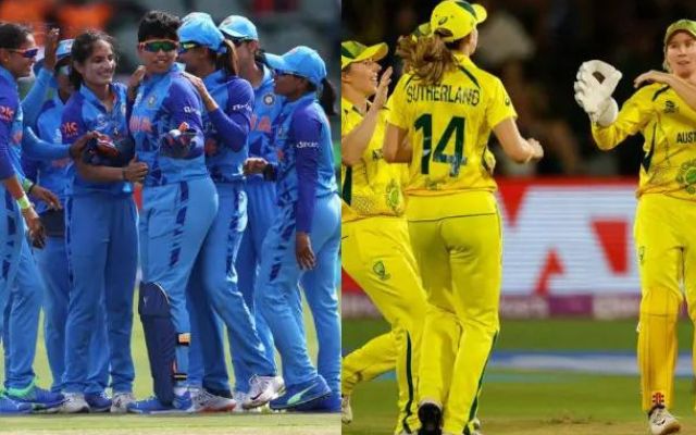 The multi-format series between Australia and India’s ‘A’ teams is starting from August 7, know the full schedule here