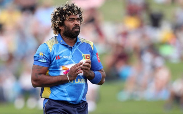 Know about Lasith Malinga’s top 5 bowling spells in international cricket here