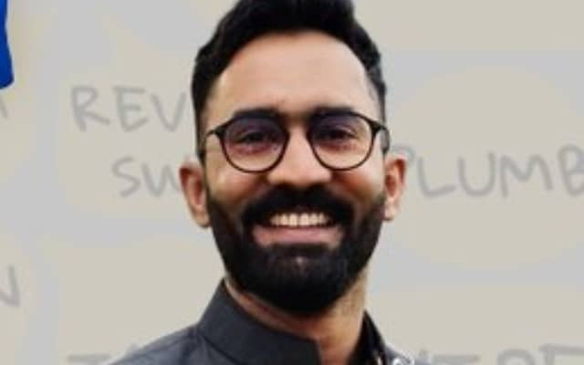 SA20 appoints Dinesh Karthik as their league ambassador ahead of third season