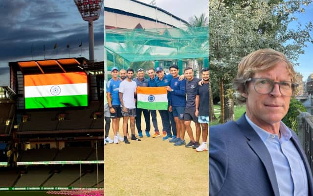 SM Trends: Know about the best tweets of 15 August which are going viral very fast