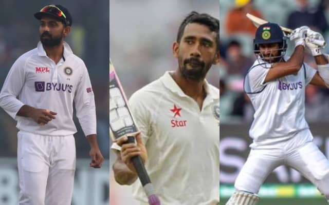 After Shikhar Dhawan, now these three Indian players can also retire from international cricket