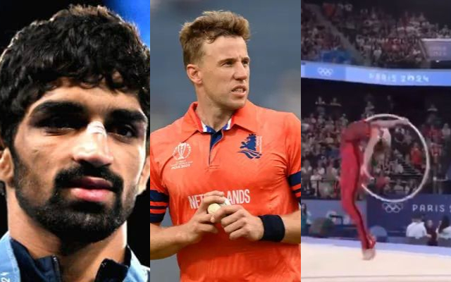 August-10 Evening News Headlines: All the latest news from the world of cricket till this evening