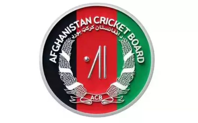 Afghanistan’s Under-19 team is all set for the tri-series to be held in UAE