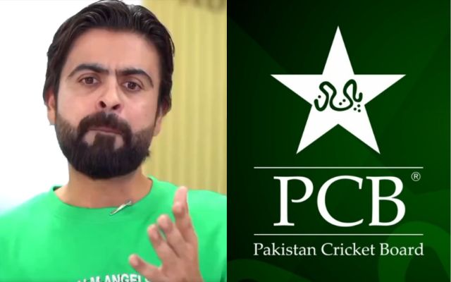 Ahmed Shahzad withdraws from domestic tournament, makes serious allegations against PCB like ‘bias, false promises and injustice’