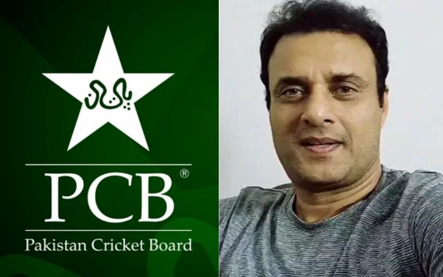 ‘All of them are being given 50 lakhs as mentors’ Former player asked sharp questions to the board regarding PCB’s mentorship scheme