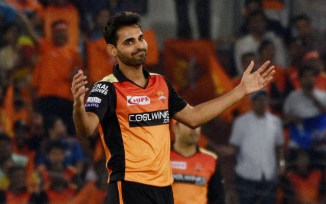 IPL 2025 Mega Auction: SRH (Sunrisers Hyderabad) will throw these 3 big names out of the team even if they don’t want to