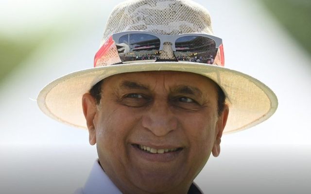 AUS vs IND: Big news comes before Border-Gavaskar Trophy, will Sunil Gavaskar do commentary for this broadcaster?