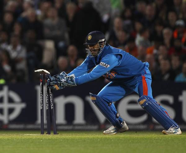 Top 3 Wicket Keepers: Names of the 3 best wicket keepers in the world revealed – Check if Dhoni’s name is there or not?