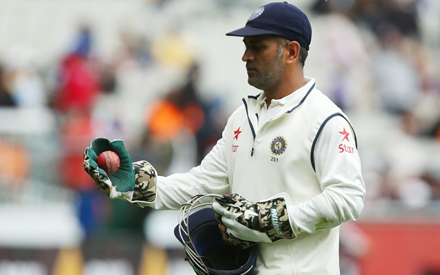 World Best XI in Test Cricket: 7 players of Team India in the World’s Best Test Team, Captain like Dhoni was out