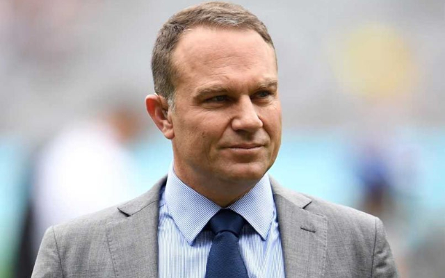 Former Australian cricketer Michael Slater’s bail plea rejected once again, know what is the whole matter?